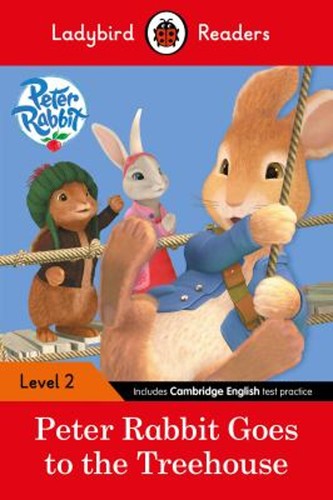 Pierre lapin à la - lapin,