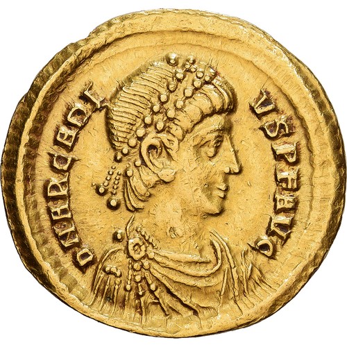 Roman empire arcadius - roman,
