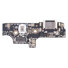 Charging Port Board for