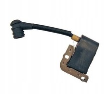 Bobine d'allumage OLEOMAC OLEO-MAC 936 940 947 952
