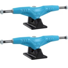 Gullwing Skateboard Trucks Pro