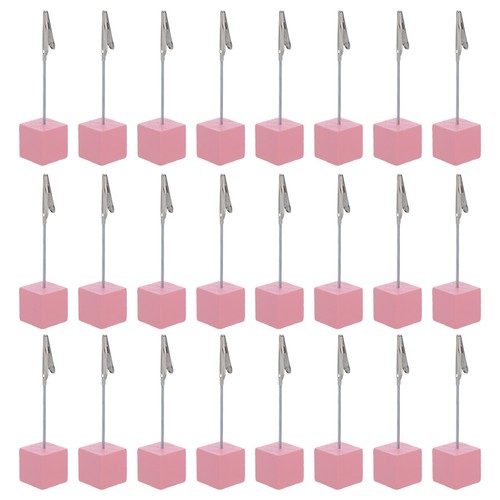 Porte cartes table avec - porte-cartes, de