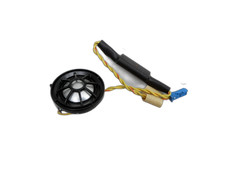 Haut-parleur Haut-parleur