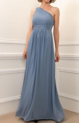 Robe soirée longue 1 - robe, de