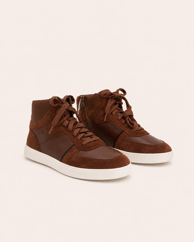 Geox sneakers unisexe - sneakers,