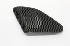 Audi A3 8P cache haut-parleur