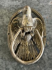 heurtoir de porte