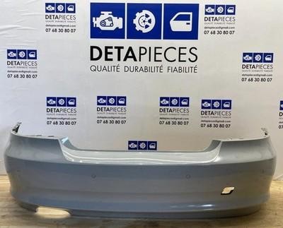 Pare choc arriere bmw - bmw, serie