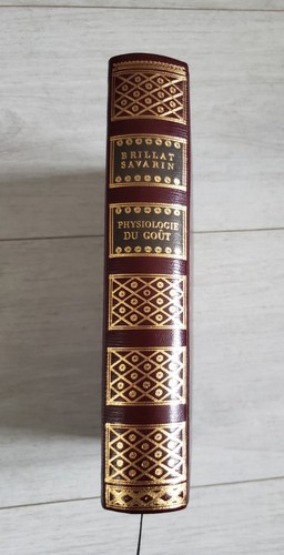 Livre ancien physiologie - ancien, du