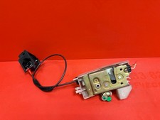 Ford fiesta gache - ford, de