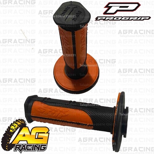 Pro grip progrip 798 - progrip, poignées