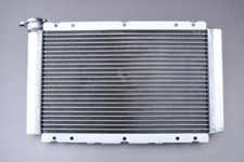Radiateur Eau AVDB Renforcé
