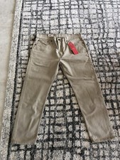 levis 502 regular taper