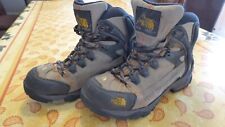 CHAUSSURES MONTAGNE "" THE NORTH FACE ""