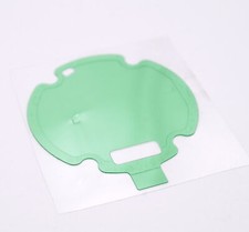 Original samsung SM-R830