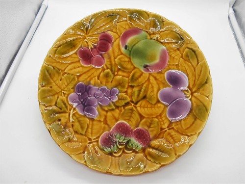 1135 plat assiette - 1135,