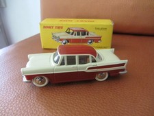 Dinky toys atlas simca - toys,