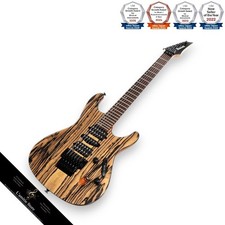 Guitare électrique Ibanez