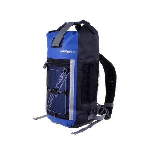 Overboard sac dos - overboard,