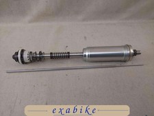 cartouche interne de fourche