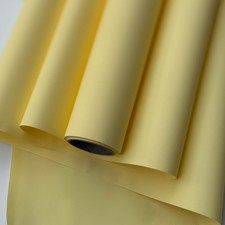 Papier d'emballage fleuriste