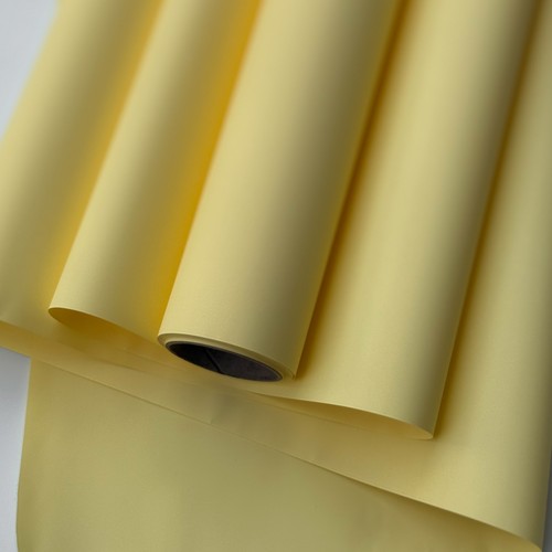 Papier emballage fleuriste - papier, d'emballage