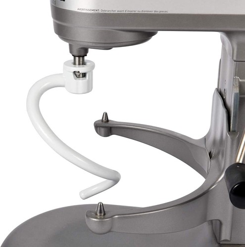 Kitchenaid professional - kitchenaid,