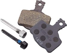 Plaquettes MAGURA 7.P