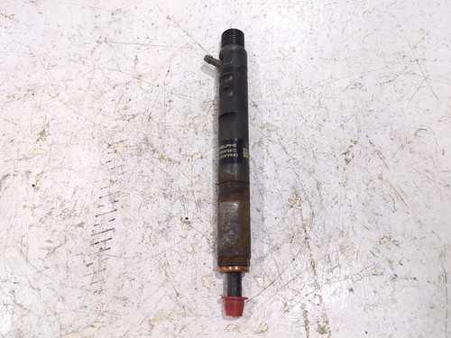 8200049873 injecteur 71746 - /,