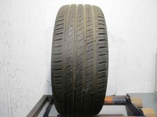 22545R1895Y PNEU / BRAVURIS 5