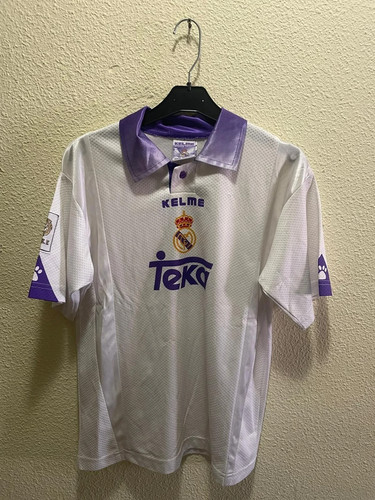 Shirt officiel vintage - officiel,