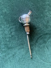 Bouchon Verseur Vintage Doseur Anisette, Pernod, Ricard, Pastis - Bar