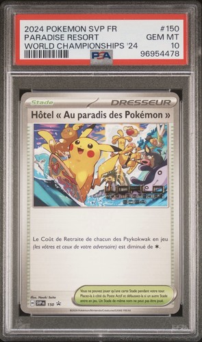 2024 pokemon french - 2024,