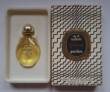 Miniature Gûërlaîn USA