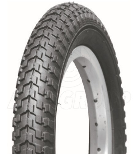 Pneu vélo bmx - vélo, /