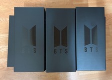 BTS OFFICIAL LIGHT STICK ARMY