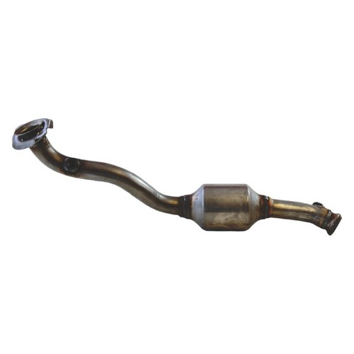 Catalyseur pour renault twingo - renault,