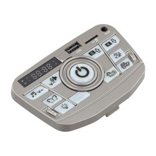 Carte mère lecteur musique