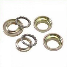 Kit roulement de direction