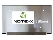 DALLE ECRAN LCD 15,6"  Lenovo