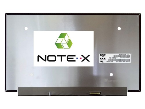 Uhd ips dalle lcd - uhd,