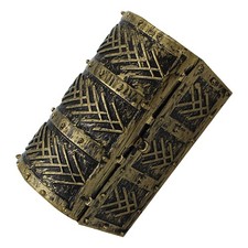  Jouets et jeux pour enfants