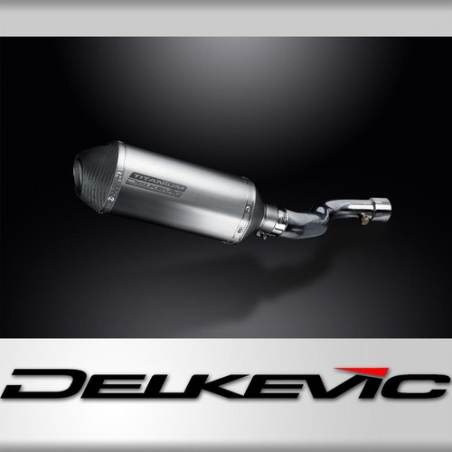 Suzuki gsxr1000 2009 - gsxr1000, 2009-2011
