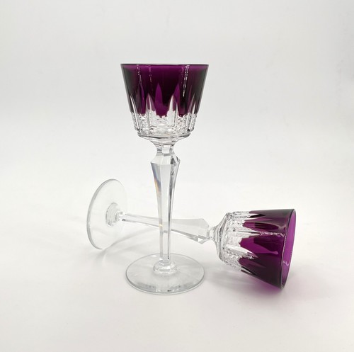 Verre roemer vin - roemer, rhin