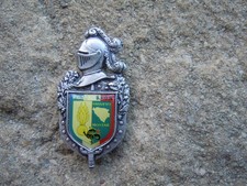 INS 247 . GENDARMERIE