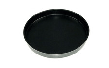 PLATEAU CRISP 265 MM pour
