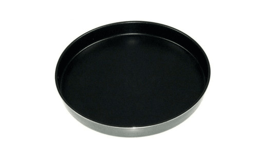 Plateau crisp 265 - mm, pour