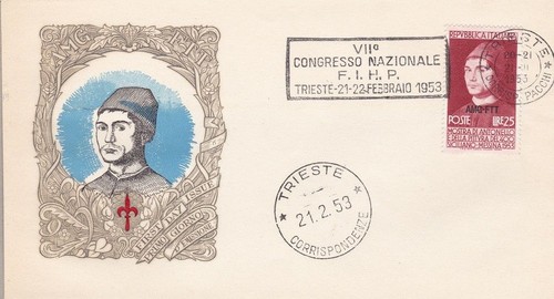 1953 trieste n - a,