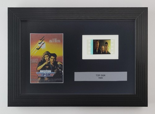 Top gun fragment - 73),