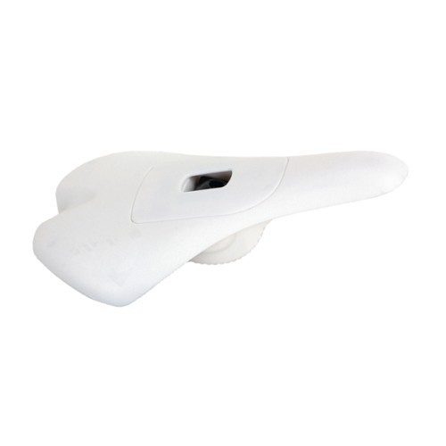 Selle bmx insight mini - insight, seat